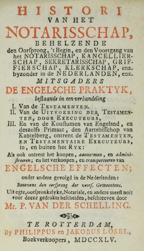 Histori vh notarisschap 4186-1246612355