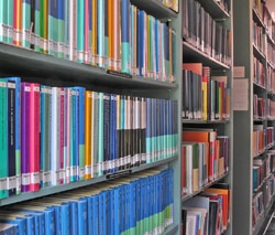 boekenkast 5046-1246428418
