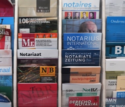 tijdschriften 5053-1246428424