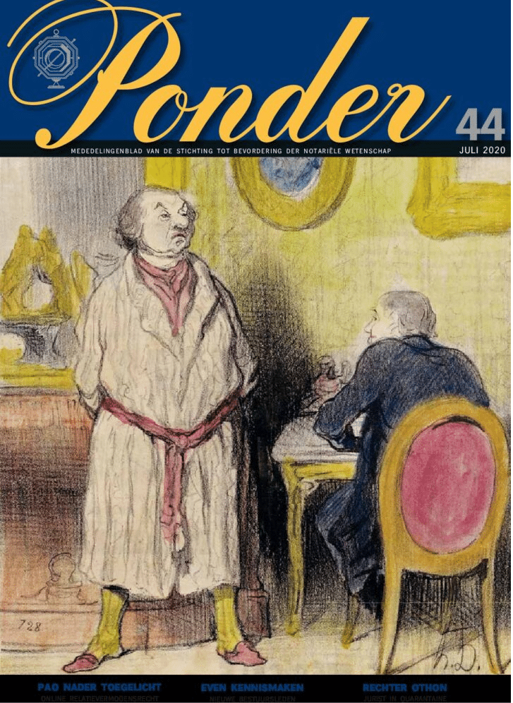 Ponder 44