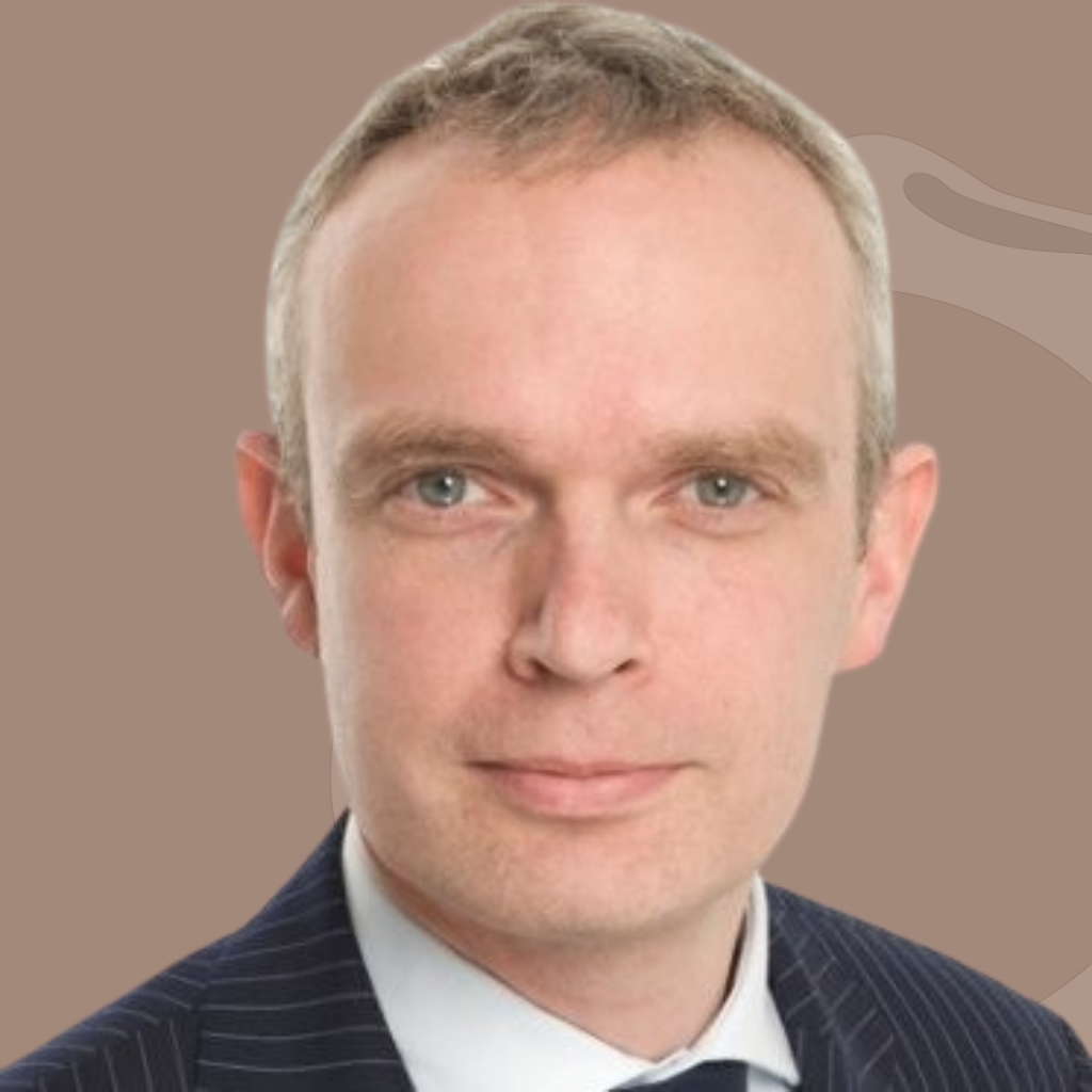 Prof. dr. mr. G.J.C. Rensen - Stichting tot Bevordering der Notariële ...